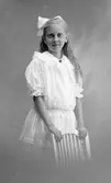 Anna Olsson, Karlstad