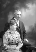 A. Erikssson, Kastet, Bomhus
