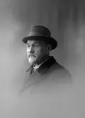 Herr Peters