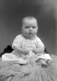 Gunnar Gabrielsson, Marielund 9, Gävle