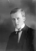 Henning Lundin / Sundin, Brunn, Hedesunda
