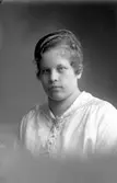 Ellna Lindeblad, Kristinelund 16, Gävle