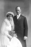 O. Troberg, Södra Järngatan 5, Sandviken