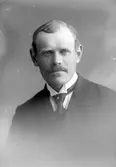 J. Johnsson, Backa, Valbo