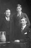 Kopia. Emil Andersson, Engeltofta