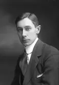 Gunnar Larsson, Box 3, Långshyttan