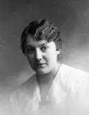 Ruth Kullberg