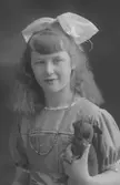 Saga Gustafsson, Södra Trädgårdsgatan 15, Gävle