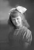 Saga Gustafsson, Södra Trädgårdsgatan 15, Gävle