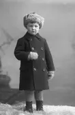 B. Brunstedt