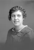 Maria Lundberg, Södra Köpmangatan 26, Gävle
