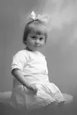 Barbro Wallberg