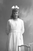 Gerda Järnberg