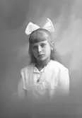 Ruth Lundberg