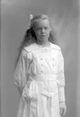 Gunhild Nilsson, Sörby 324, Gävle