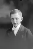 Karl Wall