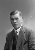 Oscar Hillström, Varva, Strömsbro / Hille