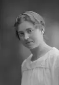 Lina Forsén. Kafé 