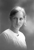 Andréa Lund, Dalen, Gävle. /Atlas nr 7, Gävle