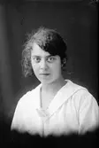 Gunhild Sandin