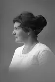 Ruth Elb