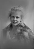 Elsa Brickman