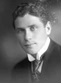 Karl Thålén
