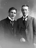 Karl Thålin