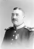 J. E. Svensson, Kungsbäck, Gävle