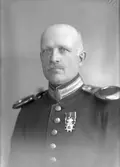 O. Bergström, Kungsbäck, Gävle
