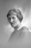 Frida Karlsson, Gevaliapalatset 3 tr., Gävle

