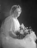 Fru Schröder