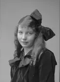 Anna-Lisa Wahlmark, Mackmyra
