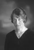 Anna-Stina Jansson