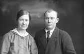 M, Olsson, Sveden, Valbo