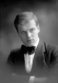 Nils Malm, Älvkarleby bruk