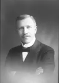 J. E. Lindgren, Södra Kopparslagargatan 48, Gävle