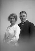 A. Carlander, Järbo