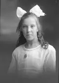 Ruth Jansson