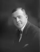 Waldemar Gunnarsson, Drottninggatan 39, Stockholm
