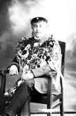 Thore Lundwall, Erikslund, Gävle
