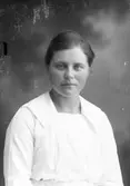 Emma Söderberg, Isgrena, Morberga