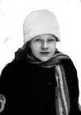 Kopia. C. E. Johnsson, Björsjö, Bomhus