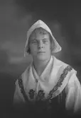 Emmy Sterner