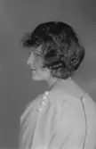 Lisa Blomberg, Näringsgatan 3, Gävle