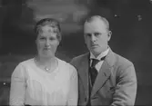 Rudolf Hillborg, Norra Kansligatan 25, Gävle