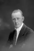 Eric Linder