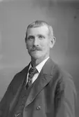 Förläggare C. E. Forsberg, Sörby