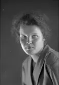 Märta Sandelin