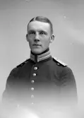 Einar Nilsson